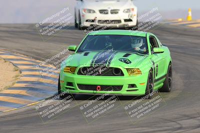 media/Mar-29-2025-Pro Autosports (Sat) [[89b1c017ad]]/2-Green Group/Session 1 (Turns 9 and 10)/